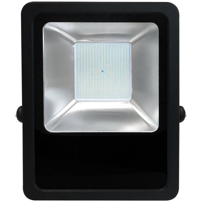 Eterna FLOOD200W 200W high power LED floodlight