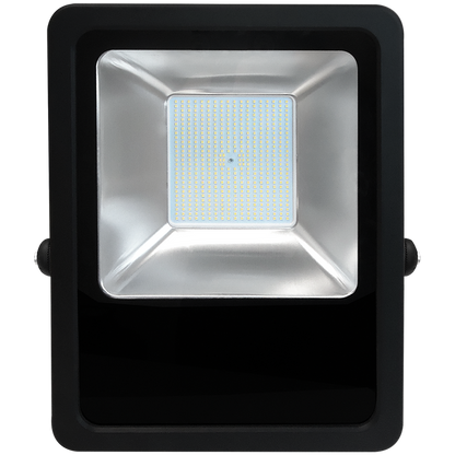 Eterna FLOOD200W 200W high power LED floodlight