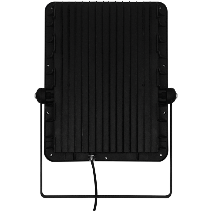 Eterna FLOOD200W 200W high power LED floodlight
