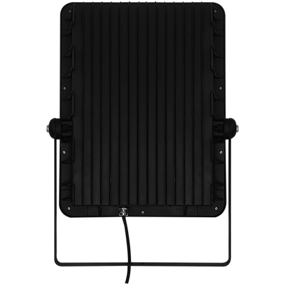 Eterna FLOOD200W 200W high power LED floodlight