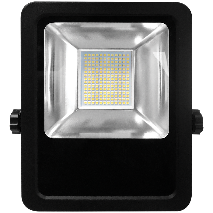 Eterna FLOOD80W 80W high power LED floodlight