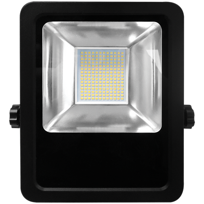 Eterna FLOOD80W 80W high power LED floodlight
