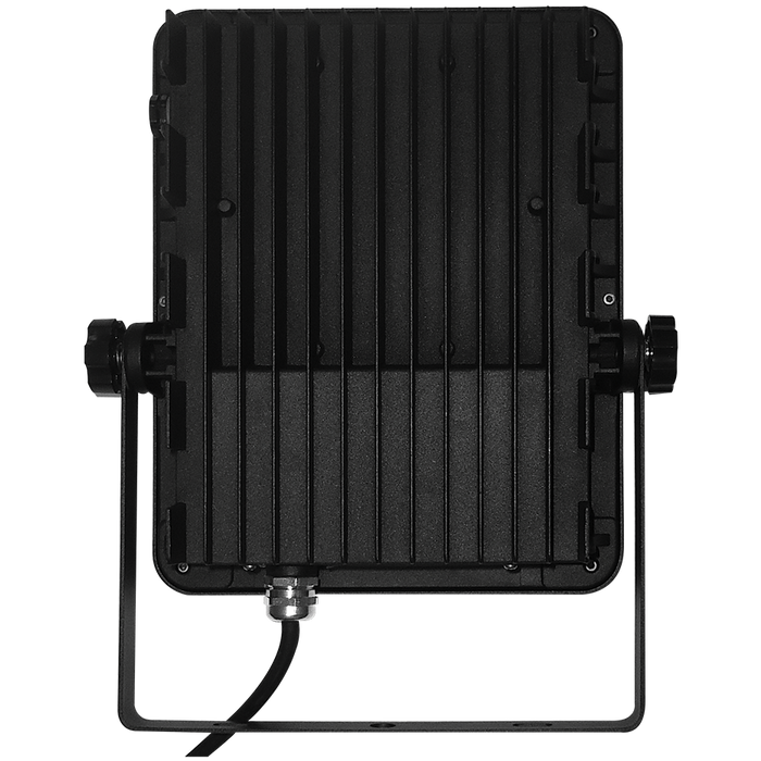 Eterna FLOOD80W 80W high power LED floodlight