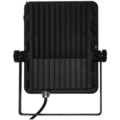 Eterna FLOOD80W 80W high power LED floodlight
