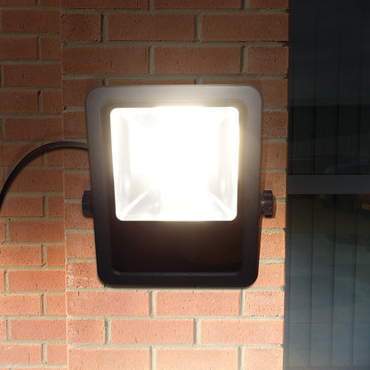 Eterna FLOOD80W 80W high power LED floodlight
