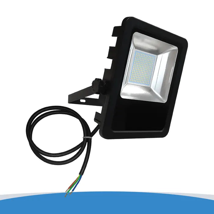 Eterna FLOOD80W 80W high power LED floodlight