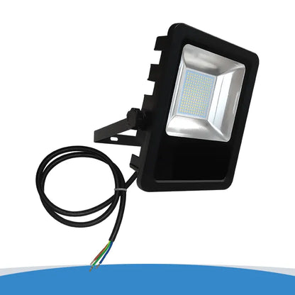 Eterna FLOOD80W 80W high power LED floodlight