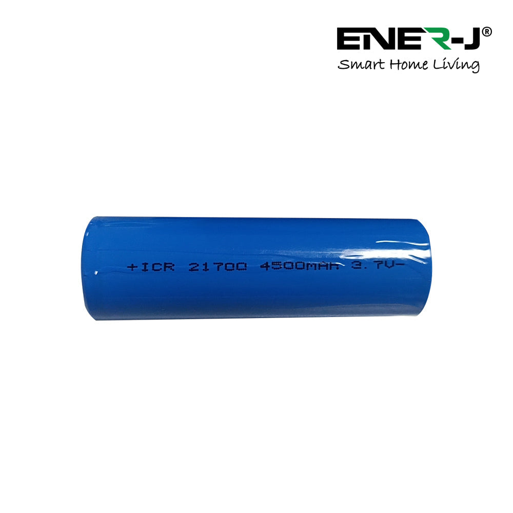 27100 Type 4800mAh x 2 Batteries for SHA5328