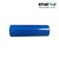 27100 Type 4800mAh x 2 Batteries for SHA5328