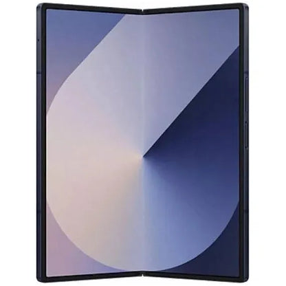 Samsung Galaxy Z Fold6 5G Foldable 256GB Smartphone 7.6" 5G Unlocked