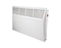 Airvent 1.5KW Panel Heater Lot 20 compliant