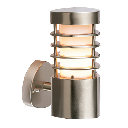 Bliss Wall Light IP44 External