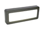 Breez Surface Brick Light Anthracite 4000K 3Watt LED Forum