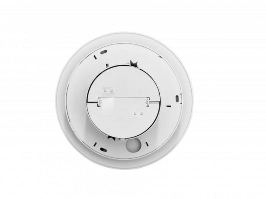 C4TSR Simply Silent Extract Fan 4'' 4 inch