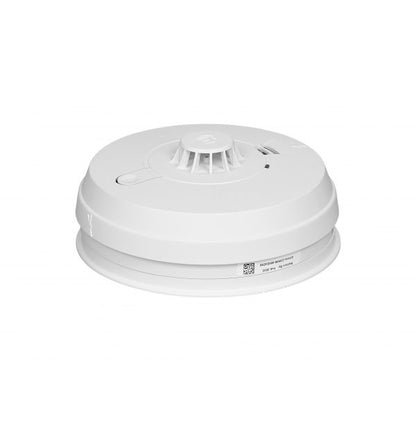 Aico Ei144E Heat Alarm