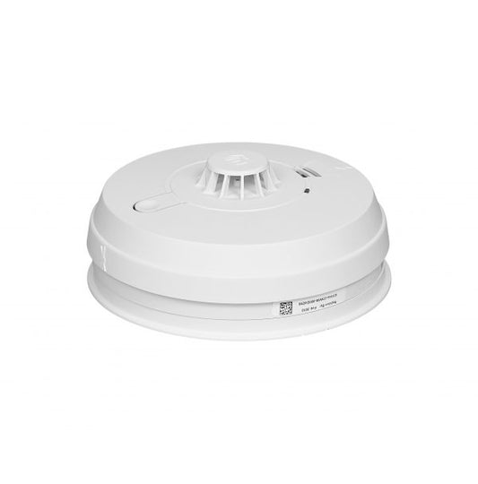 Aico Ei144E Heat Alarm