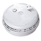 Aico Ei146e Optical Smoke Alarm