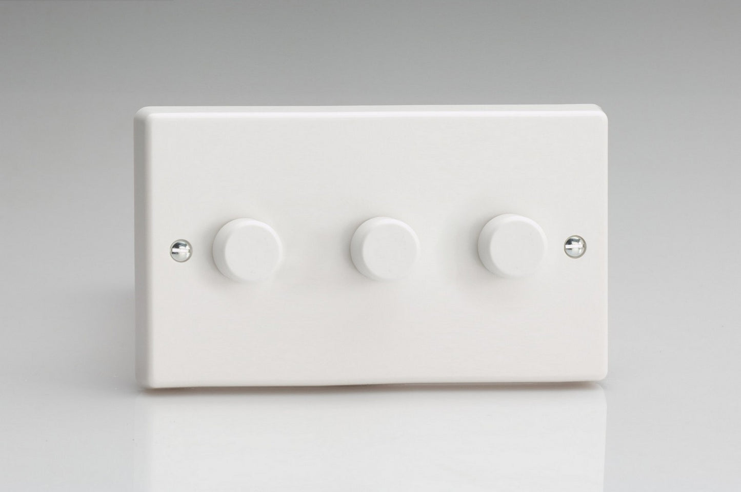 Varilight 3G Dimmer LED White