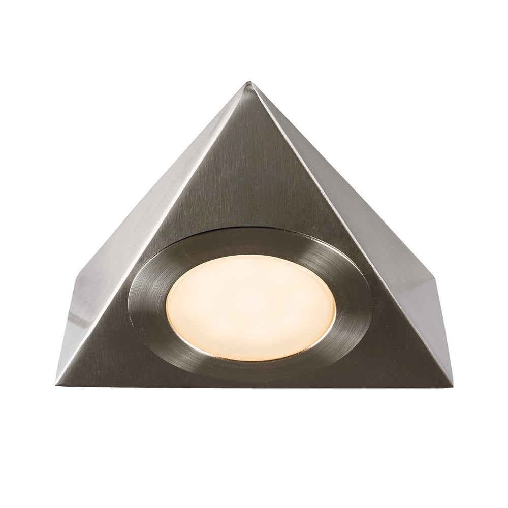 Nyx Triangle CCT Under Unit Light Surface Mount