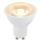 GU10 LED 6W Dimmable SMD Warm White / Cool White / Daylight