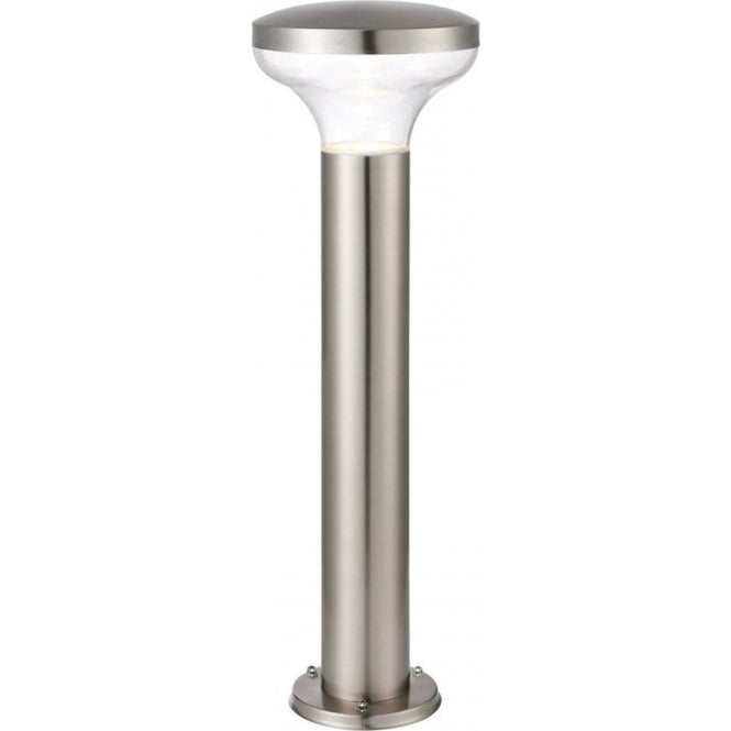 Roko Post IP44 4.6W Cool White 500mm High