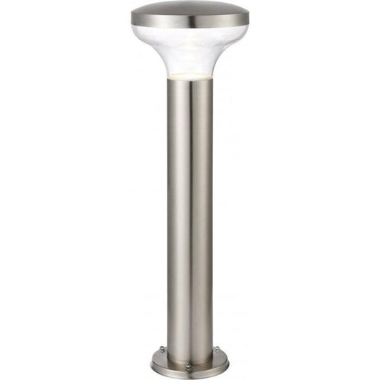 Roko Post IP44 4.6W Cool White 500mm High