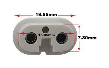 Kitchen Under Unit LED Link Light NW 640mm 10 Watt