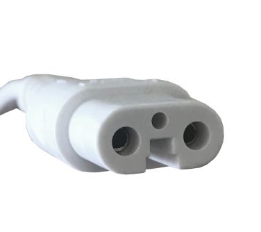 Kitchen Under Unit LED Link Light NW 640mm 10 Watt ...