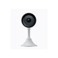 MLA Plug And Play SmartKnight Indoor Fixed 2MP Camera With Local And Cloud Storage