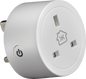 MLA Smart Plug