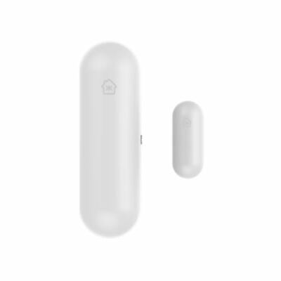 MLA Smart Contact Window Door Sensor