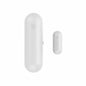 MLA Smart Contact Window Door Sensor